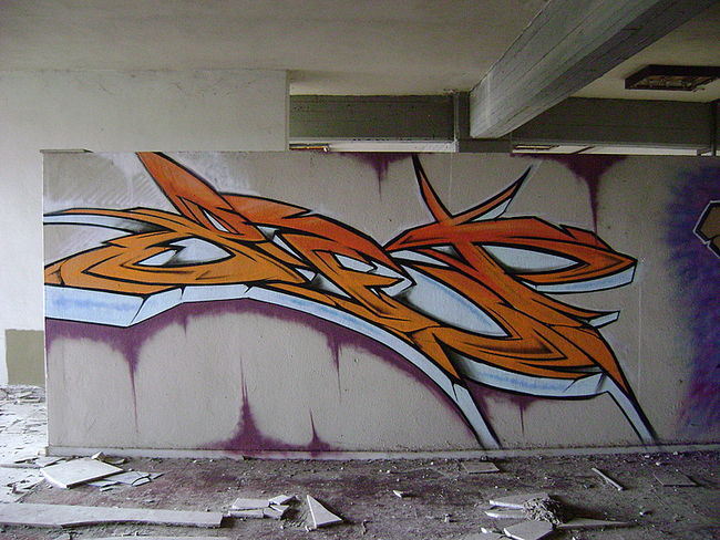 Piece Par Daver - Thessalonique (Grece)