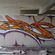 Piece par Daver - Thessalonique (Grece)