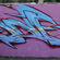 Piece par Daver - Thessalonique (Grece)
