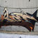 Piece par Daver - Athenes (Grece)