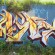 Piece par Alone - Vancouver (Canada)