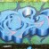 Piece par Cosoe - Vancouver (WA)