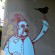 Personnages par Mr Pants - Seattle (WA)