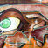 Piece par Gest, Otisone - Toulon (France)