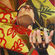 Personnages par Spok - Madrid (Espagne)