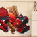 Piece par Spok - Ville de Mexico (Mexique)