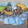 par Ploe - Belo Horizonte (Bresil)