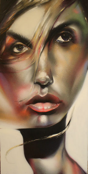 Personnages Par Toobz  - Roanoke (VA)