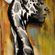 Personnages par Toobz  - Roanoke (VA)