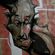 Personnages par Toobz  - Roanoke (VA)