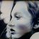 Personnages par Toobz  - Roanoke (VA)