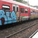 par Slac - Dortmund (Allemagne)