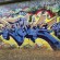 Piece par Devote - San Francisco (CA)