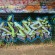 Piece par King157 - San Francisco (CA)