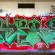 Piece par Ruets - Oakland (CA)
