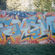 Piece par Grem - Grenoble (France)
