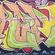 par Grem - Paris (France)
