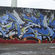 Piece par Grem - Paris (France)