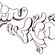 Sketch par Grem - Paris (France)