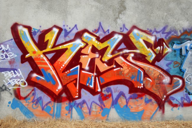 Piece Par Keys - San Diego (CA)