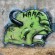 Personnages par Warf - San Jose (CA)