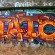Piece par Match - Oakland (CA)