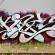 par Keys - San Francisco (CA)