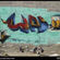  par Wam - Marseille (France)