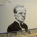 Personnages par Dige - Berlin (Allemagne)