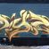 Fresques par Fye - East Los Angeles (CA)