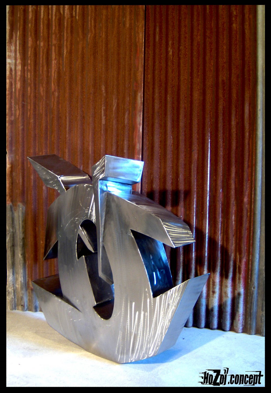 hozoi's sculptures metla sculptures by hozoi