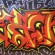 Piece par Zack - Belo Horizonte (Bresil)