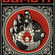 Piece par Shepard Fairey - Los Angeles (CA)