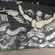 Fresques par Artcoholic - Jakarta (Indonesie)