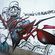 Piece par Artcoholic - Jakarta (Indonesie)
