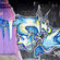 par Artcoholic - Jakarta (Indonesie)