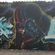 par Bear - Mostoles (Espagne)