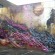 Fresques par Nero - San Francisco (CA)