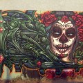 GL - Graff Life