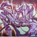  par Poesia - San Jose (CA)
