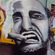 par Dumeem - Sao Paulo (Bresil)