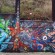 Piece par Natrl - San Francisco (CA)