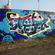 Piece par Tis - Stockholm (Suede)