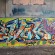 Piece par Ewok - New York City (NY)