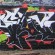 Piece par Deux - St.-Ouen (France)