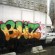  par Bliz - St.-Denis (France)