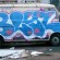  par Bliz - St.-Denis (France)