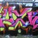 Piece par Deux - St.-Ouen (France)