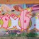  par Bomba - St.-Denis (France)