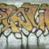 Piece par Plouk - Cergy (France)